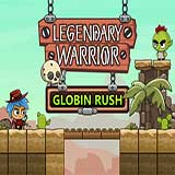 Legendary_Warrior
